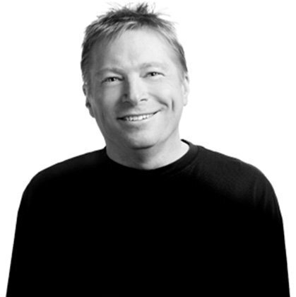 Mike Wondka, CRS, GRI